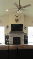 Photo for 3007 59th Street SE, Baudette, MN 56623 - Listing #6234136 3007 59th Street SE, Baudette, MN 56623