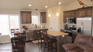 Photo for 3007 59th Street SE, Baudette, MN 56623 - Listing #6234136 3007 59th Street SE, Baudette, MN 56623