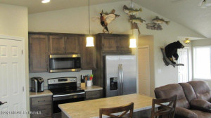 Photo for 3007 59th Street SE, Baudette, MN 56623 - Listing #6234136 3007 59th Street SE, Baudette, MN 56623