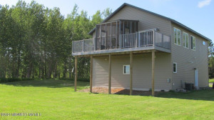 Photo for 3007 59th Street SE, Baudette, MN 56623 - Listing #6234136 3007 59th Street SE, Baudette, MN 56623