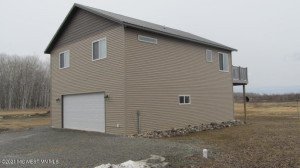 Photo for 3007 59th Street SE, Baudette, MN 56623 - Listing #6234136 3007 59th Street SE, Baudette, MN 56623