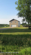 Photo for 3007 59th Street SE, Baudette, MN 56623 - Listing #6234136 3007 59th Street SE, Baudette, MN 56623