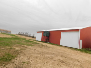 N23415 Oak Ridge Drive, Arcadia, WI 54612