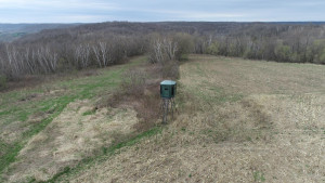 N23415 Oak Ridge Drive, Arcadia, WI 54612