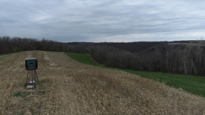 N23415 Oak Ridge Drive, Arcadia, WI 54612