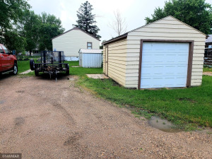 Photo for 316 State Avenue S, Thief River Falls, MN 56701 - Listing #6233738 316 State Avenue S, Thief River Falls, MN 56701