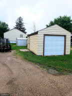 Photo for 316 State Avenue S, Thief River Falls, MN 56701 - Listing #6233738 316 State Avenue S, Thief River Falls, MN 56701