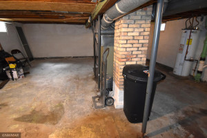 Photo for 316 State Avenue S, Thief River Falls, MN 56701 - Listing #6233738 316 State Avenue S, Thief River Falls, MN 56701