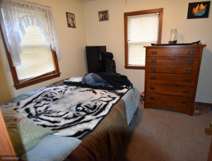 Photo for 316 State Avenue S, Thief River Falls, MN 56701 - Listing #6233738 316 State Avenue S, Thief River Falls, MN 56701