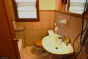 Photo for 316 State Avenue S, Thief River Falls, MN 56701 - Listing #6233738 316 State Avenue S, Thief River Falls, MN 56701