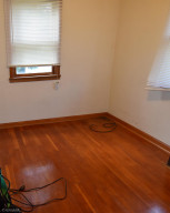 Photo for 316 State Avenue S, Thief River Falls, MN 56701 - Listing #6233738 316 State Avenue S, Thief River Falls, MN 56701