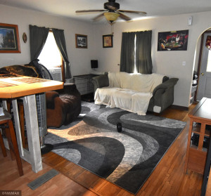 Photo for 316 State Avenue S, Thief River Falls, MN 56701 - Listing #6233738 316 State Avenue S, Thief River Falls, MN 56701
