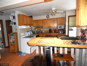 Photo for 316 State Avenue S, Thief River Falls, MN 56701 - Listing #6233738 316 State Avenue S, Thief River Falls, MN 56701