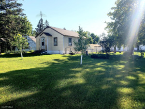 Photo for 316 State Avenue S, Thief River Falls, MN 56701 - Listing #6233738 316 State Avenue S, Thief River Falls, MN 56701