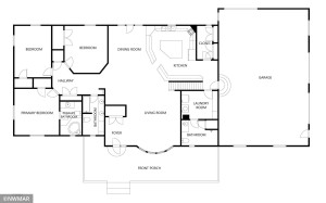 Photo for 35940 US Highway 2 SW, Fisher, MN 56723 - Listing #6234258 35940 US Highway 2 SW, Fisher, MN 56723