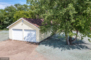 Photo for 35940 US Highway 2 SW, Fisher, MN 56723 - Listing #6234258 35940 US Highway 2 SW, Fisher, MN 56723