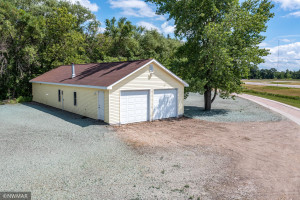 Photo for 35940 US Highway 2 SW, Fisher, MN 56723 - Listing #6234258 35940 US Highway 2 SW, Fisher, MN 56723