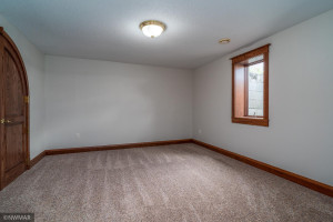 Photo for 35940 US Highway 2 SW, Fisher, MN 56723 - Listing #6234258 35940 US Highway 2 SW, Fisher, MN 56723