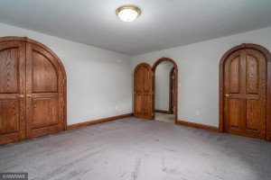 Photo for 35940 US Highway 2 SW, Fisher, MN 56723 - Listing #6234258 35940 US Highway 2 SW, Fisher, MN 56723