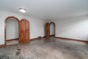 Photo for 35940 US Highway 2 SW, Fisher, MN 56723 - Listing #6234258 35940 US Highway 2 SW, Fisher, MN 56723