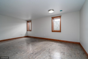 Photo for 35940 US Highway 2 SW, Fisher, MN 56723 - Listing #6234258 35940 US Highway 2 SW, Fisher, MN 56723