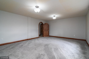 Photo for 35940 US Highway 2 SW, Fisher, MN 56723 - Listing #6234258 35940 US Highway 2 SW, Fisher, MN 56723
