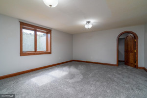 Photo for 35940 US Highway 2 SW, Fisher, MN 56723 - Listing #6234258 35940 US Highway 2 SW, Fisher, MN 56723