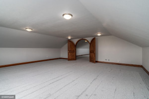 Photo for 35940 US Highway 2 SW, Fisher, MN 56723 - Listing #6234258 35940 US Highway 2 SW, Fisher, MN 56723