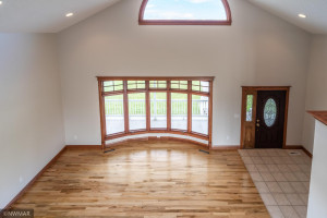 Photo for 35940 US Highway 2 SW, Fisher, MN 56723 - Listing #6234258 35940 US Highway 2 SW, Fisher, MN 56723