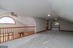 Photo for 35940 US Highway 2 SW, Fisher, MN 56723 - Listing #6234258 35940 US Highway 2 SW, Fisher, MN 56723