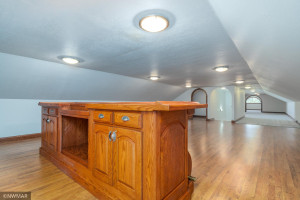 Photo for 35940 US Highway 2 SW, Fisher, MN 56723 - Listing #6234258 35940 US Highway 2 SW, Fisher, MN 56723