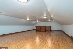 Photo for 35940 US Highway 2 SW, Fisher, MN 56723 - Listing #6234258 35940 US Highway 2 SW, Fisher, MN 56723