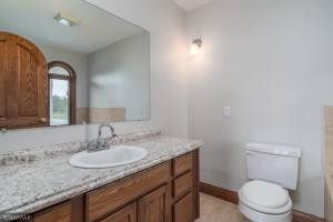 Photo for 35940 US Highway 2 SW, Fisher, MN 56723 - Listing #6234258 35940 US Highway 2 SW, Fisher, MN 56723