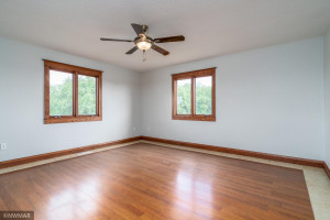 Photo for 35940 US Highway 2 SW, Fisher, MN 56723 - Listing #6234258 35940 US Highway 2 SW, Fisher, MN 56723