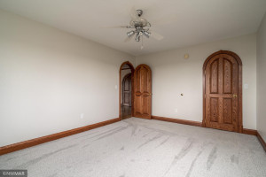 Photo for 35940 US Highway 2 SW, Fisher, MN 56723 - Listing #6234258 35940 US Highway 2 SW, Fisher, MN 56723