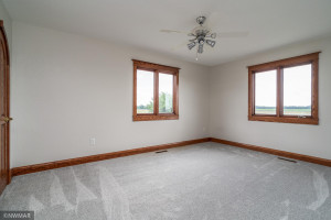 Photo for 35940 US Highway 2 SW, Fisher, MN 56723 - Listing #6234258 35940 US Highway 2 SW, Fisher, MN 56723