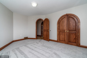 Photo for 35940 US Highway 2 SW, Fisher, MN 56723 - Listing #6234258 35940 US Highway 2 SW, Fisher, MN 56723