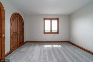 Photo for 35940 US Highway 2 SW, Fisher, MN 56723 - Listing #6234258 35940 US Highway 2 SW, Fisher, MN 56723