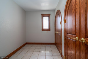 Photo for 35940 US Highway 2 SW, Fisher, MN 56723 - Listing #6234258 35940 US Highway 2 SW, Fisher, MN 56723