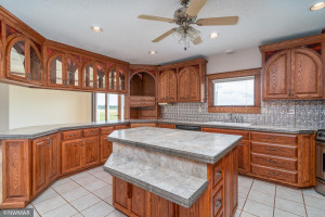 Photo for 35940 US Highway 2 SW, Fisher, MN 56723 - Listing #6234258 35940 US Highway 2 SW, Fisher, MN 56723