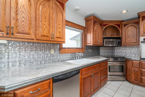Photo for 35940 US Highway 2 SW, Fisher, MN 56723 - Listing #6234258 35940 US Highway 2 SW, Fisher, MN 56723