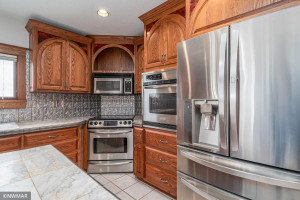 Photo for 35940 US Highway 2 SW, Fisher, MN 56723 - Listing #6234258 35940 US Highway 2 SW, Fisher, MN 56723