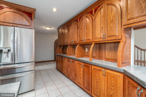 Photo for 35940 US Highway 2 SW, Fisher, MN 56723 - Listing #6234258 35940 US Highway 2 SW, Fisher, MN 56723
