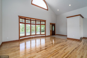Photo for 35940 US Highway 2 SW, Fisher, MN 56723 - Listing #6234258 35940 US Highway 2 SW, Fisher, MN 56723