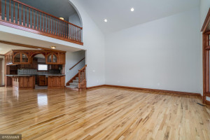 Photo for 35940 US Highway 2 SW, Fisher, MN 56723 - Listing #6234258 35940 US Highway 2 SW, Fisher, MN 56723