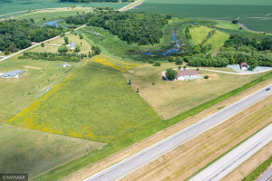 Photo for 35940 US Highway 2 SW, Fisher, MN 56723 - Listing #6234258 35940 US Highway 2 SW, Fisher, MN 56723