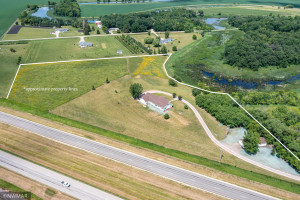 Photo for 35940 US Highway 2 SW, Fisher, MN 56723 - Listing #6234258 35940 US Highway 2 SW, Fisher, MN 56723
