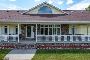 Photo for 35940 US Highway 2 SW, Fisher, MN 56723 - Listing #6234258 35940 US Highway 2 SW, Fisher, MN 56723