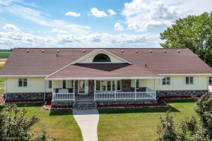 Photo for 35940 US Highway 2 SW, Fisher, MN 56723 - Listing #6234258 35940 US Highway 2 SW, Fisher, MN 56723
