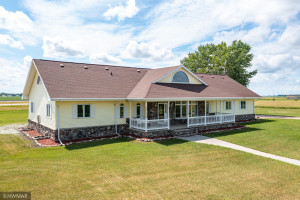 Photo for 35940 US Highway 2 SW, Fisher, MN 56723 - Listing #6234258 35940 US Highway 2 SW, Fisher, MN 56723